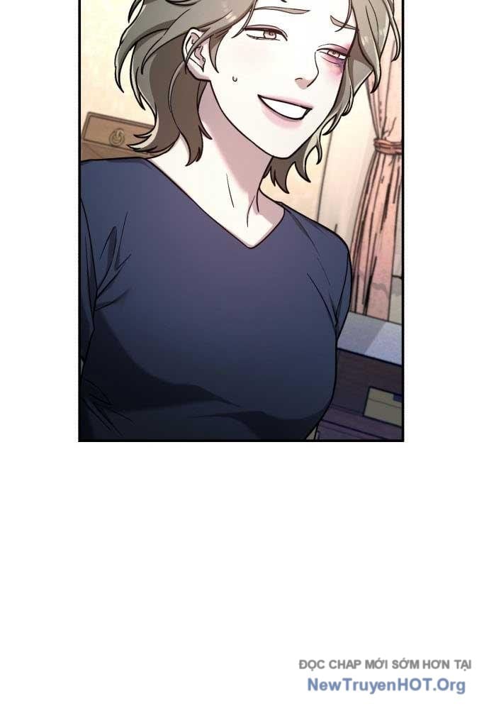 Mẹ Nào Con Nấy: Chapter 55