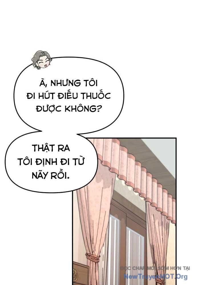 Mẹ Nào Con Nấy: Chapter 55