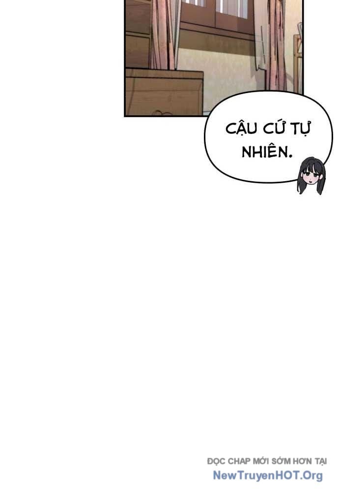 Mẹ Nào Con Nấy: Chapter 55