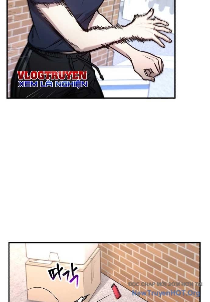 Mẹ Nào Con Nấy: Chapter 56