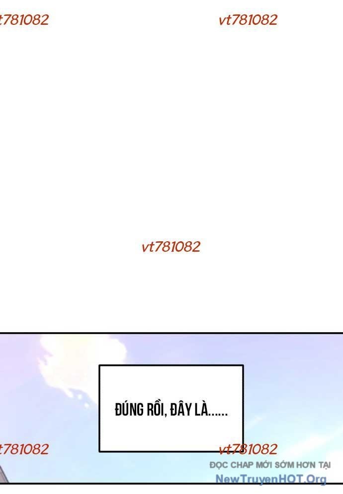 Mẹ Nào Con Nấy: Chapter 56