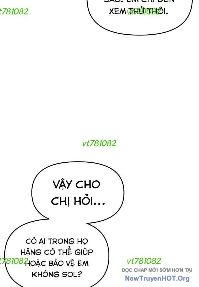 Mẹ Nào Con Nấy: Chapter 56
