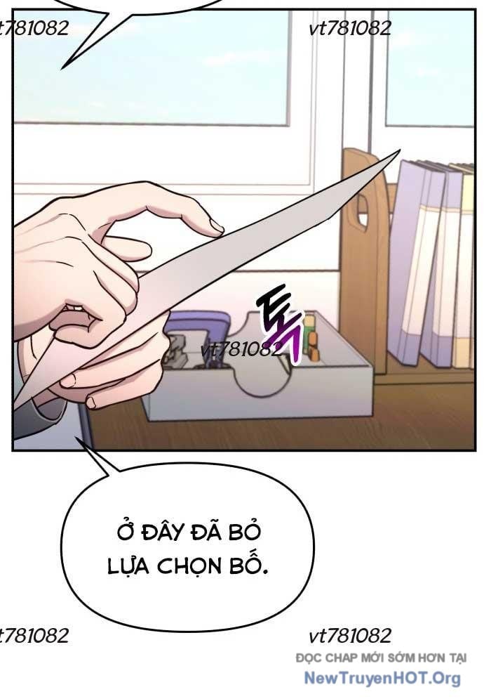 Mẹ Nào Con Nấy: Chapter 56