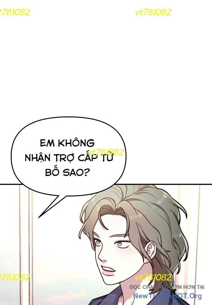 Mẹ Nào Con Nấy: Chapter 56