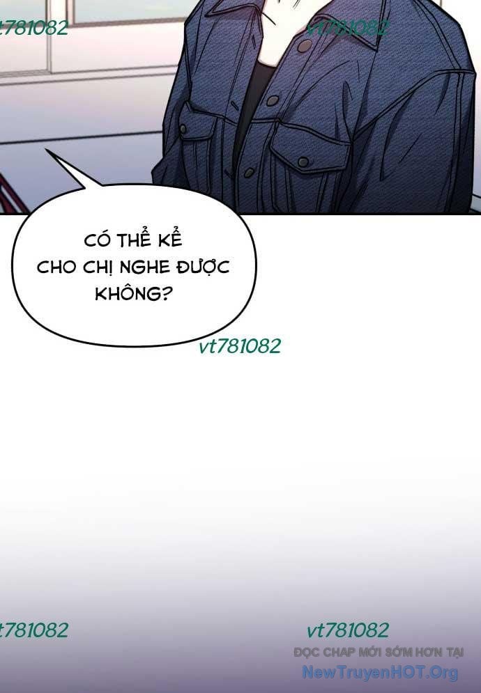 Mẹ Nào Con Nấy: Chapter 56