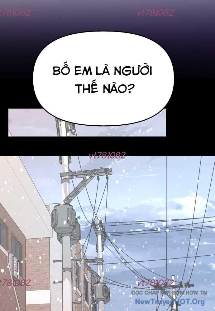 Mẹ Nào Con Nấy: Chapter 56