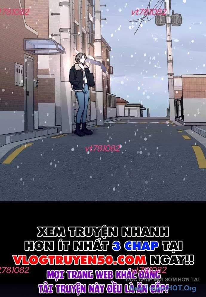 Mẹ Nào Con Nấy: Chapter 56