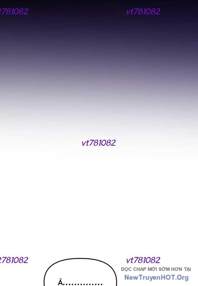 Mẹ Nào Con Nấy: Chapter 56