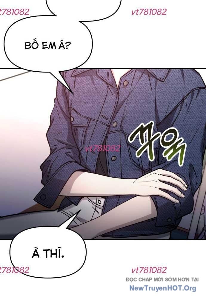 Mẹ Nào Con Nấy: Chapter 56