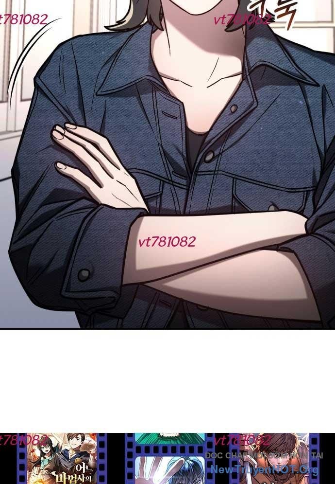 Mẹ Nào Con Nấy: Chapter 56