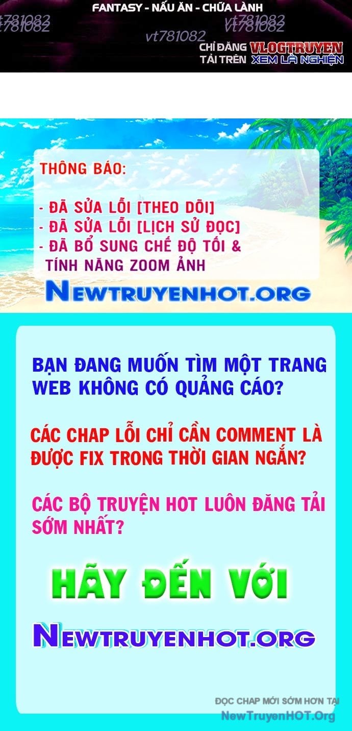 Mẹ Nào Con Nấy: Chapter 56