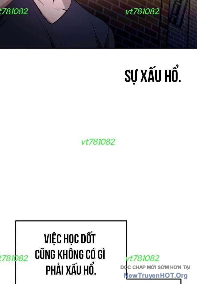 Mẹ Nào Con Nấy: Chapter 56