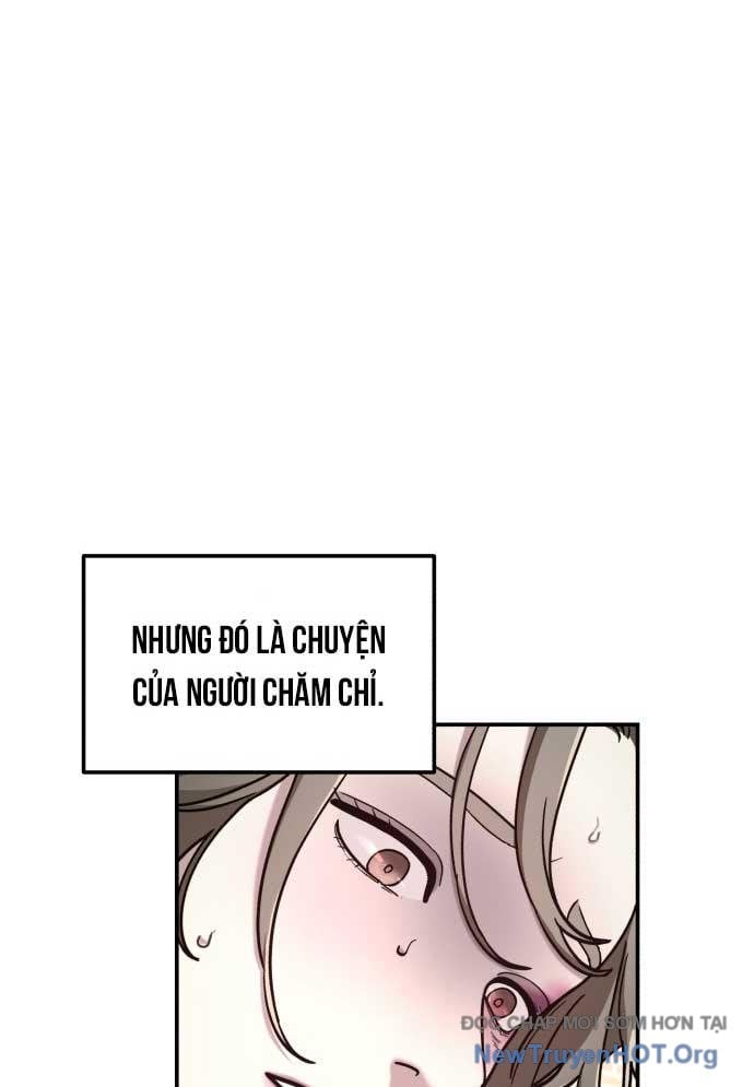 Mẹ Nào Con Nấy: Chapter 56