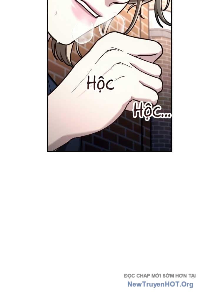 Mẹ Nào Con Nấy: Chapter 56