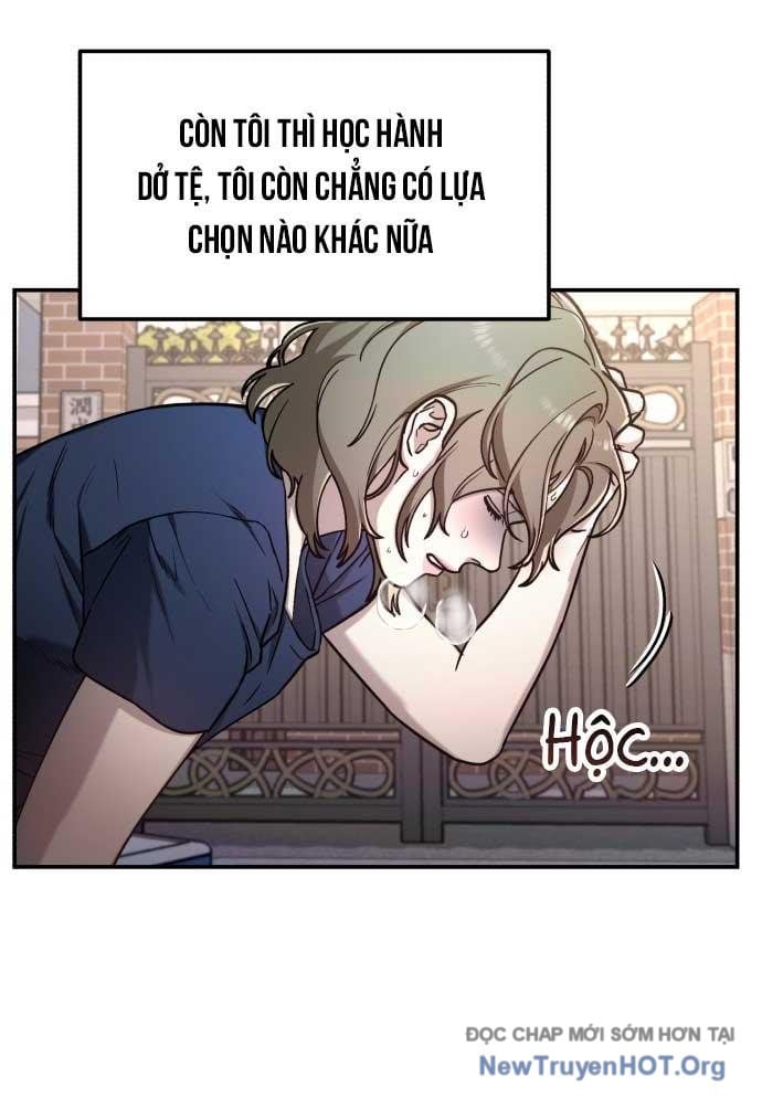 Mẹ Nào Con Nấy: Chapter 56