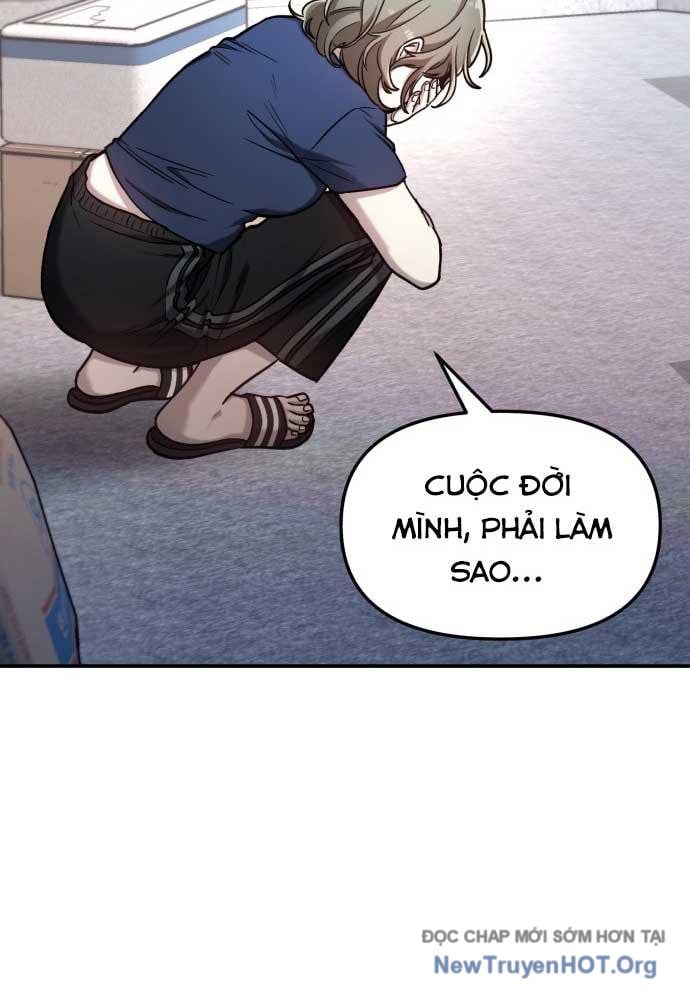 Mẹ Nào Con Nấy: Chapter 56