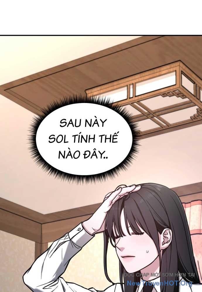 Mẹ Nào Con Nấy: Chapter 56