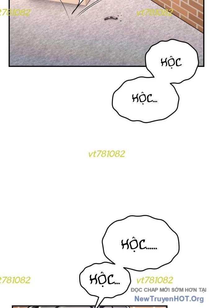 Mẹ Nào Con Nấy: Chapter 56