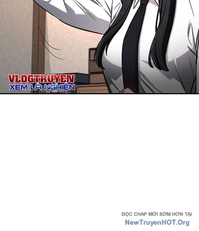 Mẹ Nào Con Nấy: Chapter 56