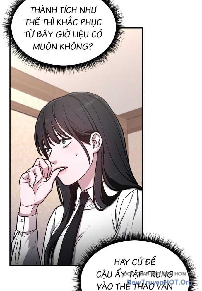 Mẹ Nào Con Nấy: Chapter 56