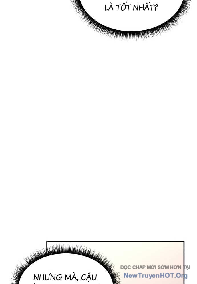 Mẹ Nào Con Nấy: Chapter 56