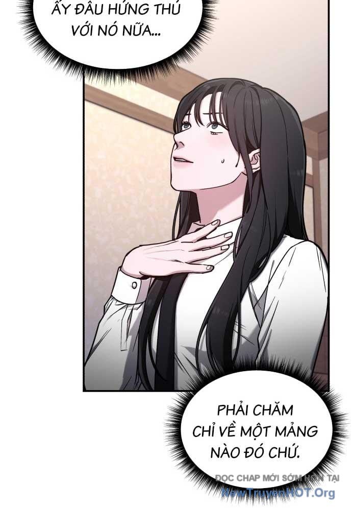 Mẹ Nào Con Nấy: Chapter 56