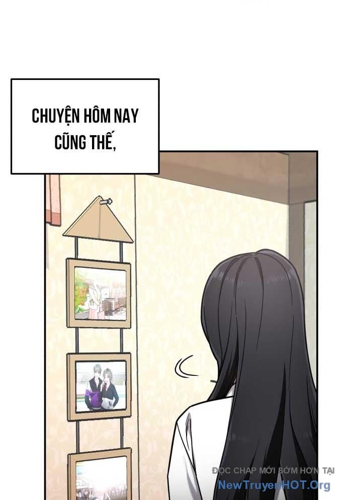 Mẹ Nào Con Nấy: Chapter 56