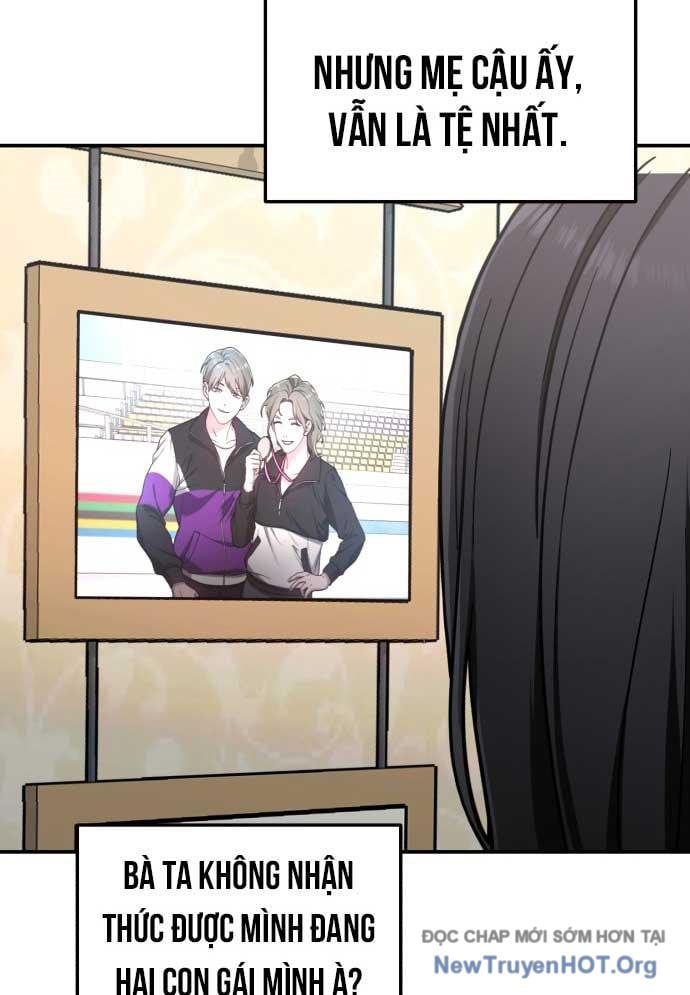 Mẹ Nào Con Nấy: Chapter 56
