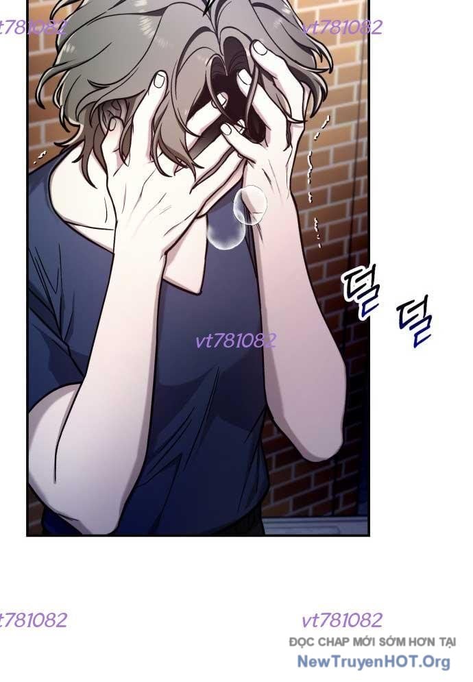 Mẹ Nào Con Nấy: Chapter 56