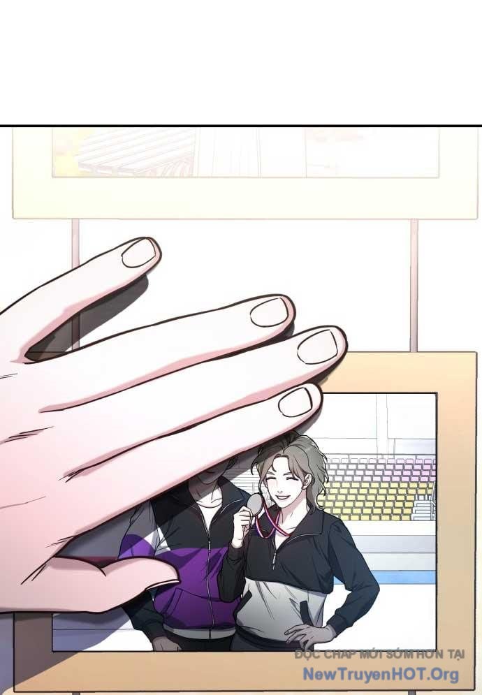 Mẹ Nào Con Nấy: Chapter 56