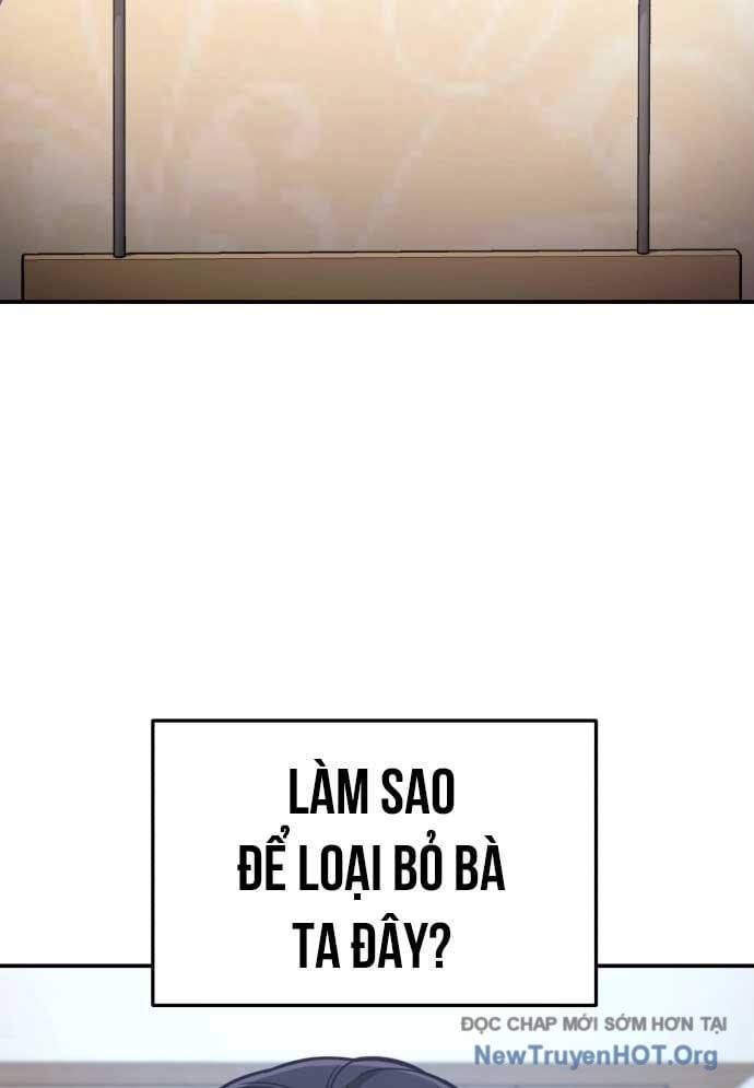 Mẹ Nào Con Nấy: Chapter 56