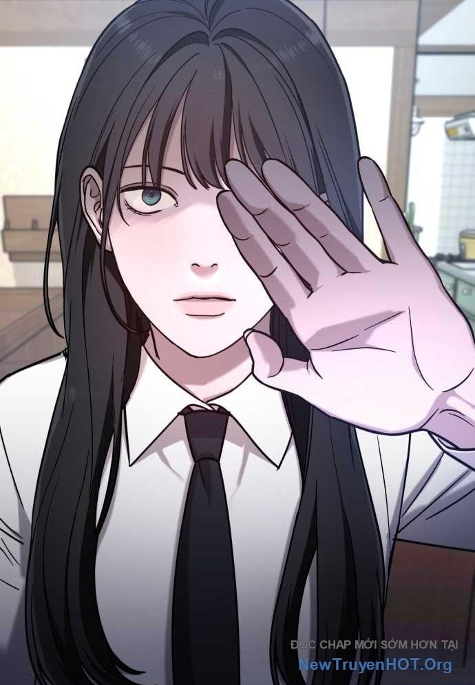 Mẹ Nào Con Nấy: Chapter 56