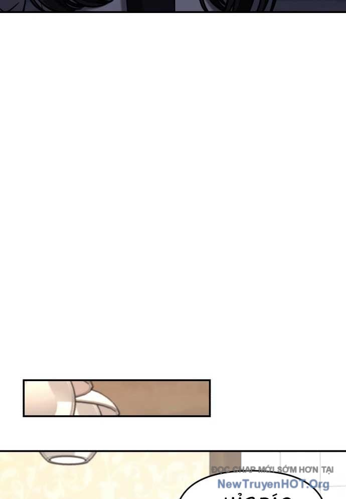 Mẹ Nào Con Nấy: Chapter 56