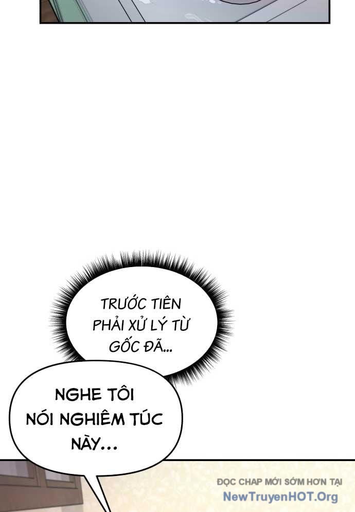 Mẹ Nào Con Nấy: Chapter 56