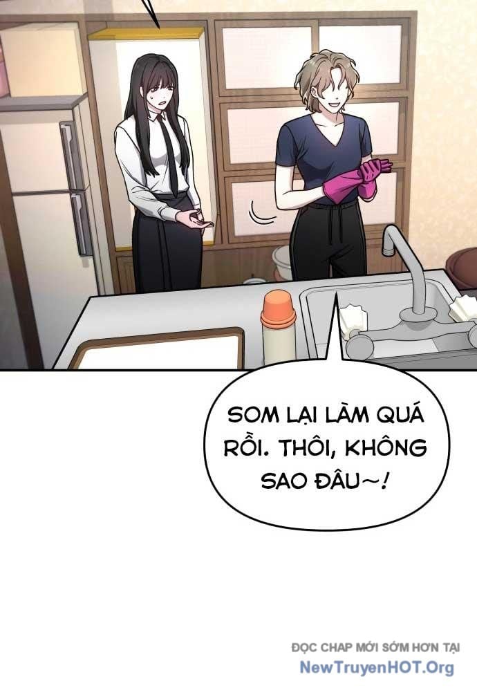 Mẹ Nào Con Nấy: Chapter 56