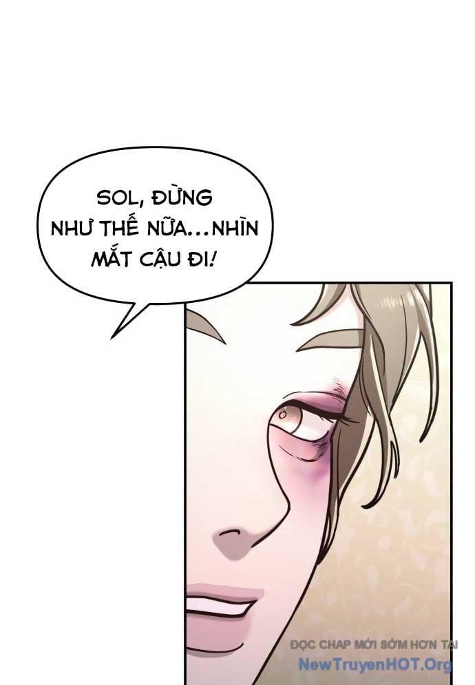 Mẹ Nào Con Nấy: Chapter 56
