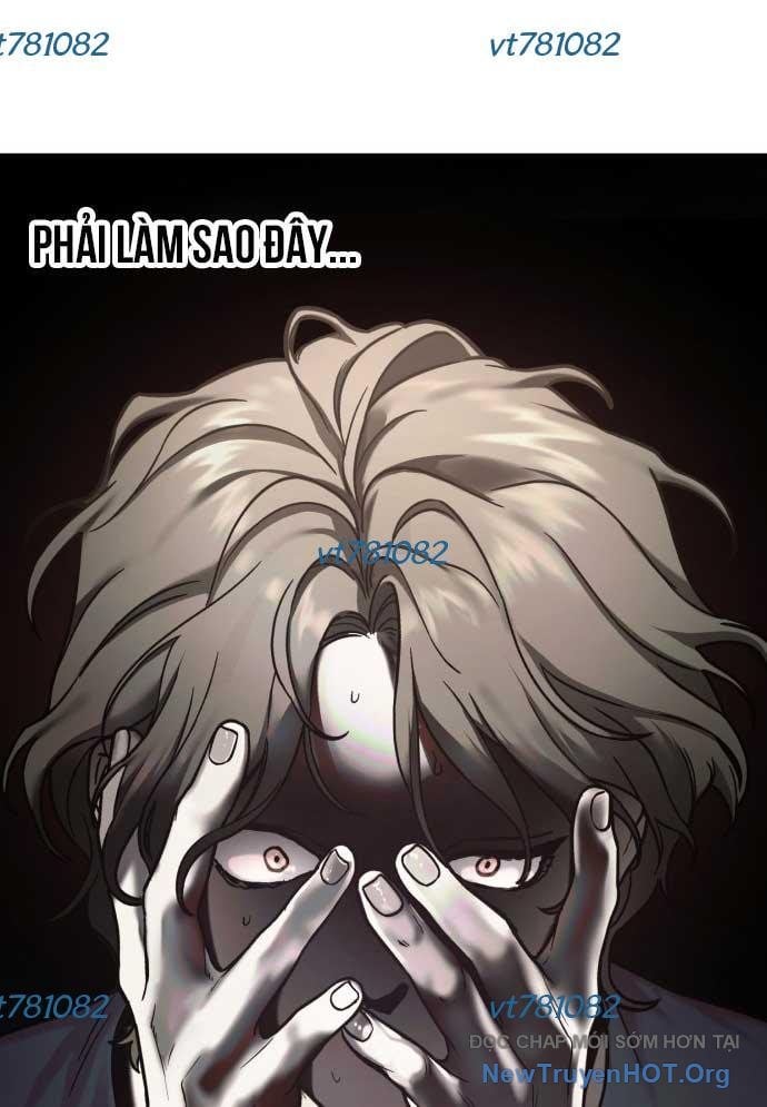 Mẹ Nào Con Nấy: Chapter 56