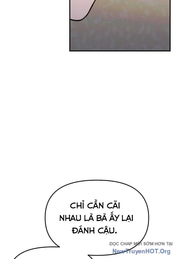 Mẹ Nào Con Nấy: Chapter 56