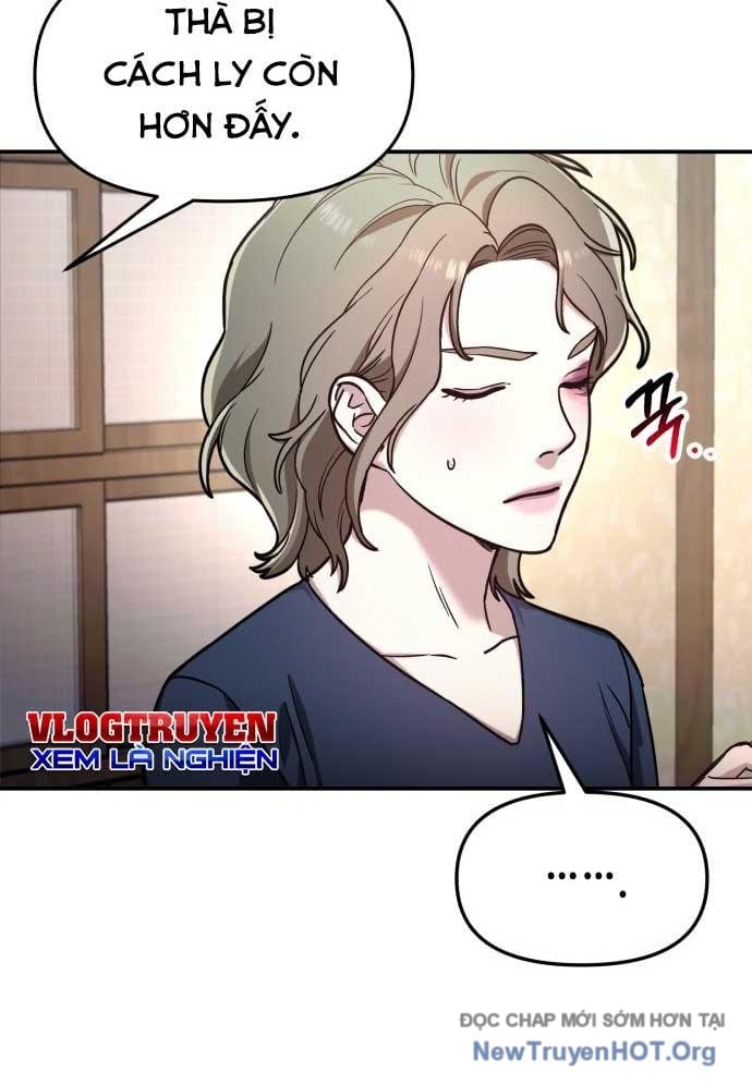 Mẹ Nào Con Nấy: Chapter 56