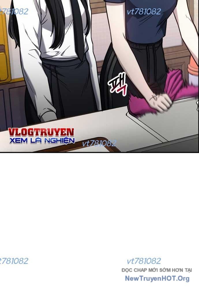 Mẹ Nào Con Nấy: Chapter 56