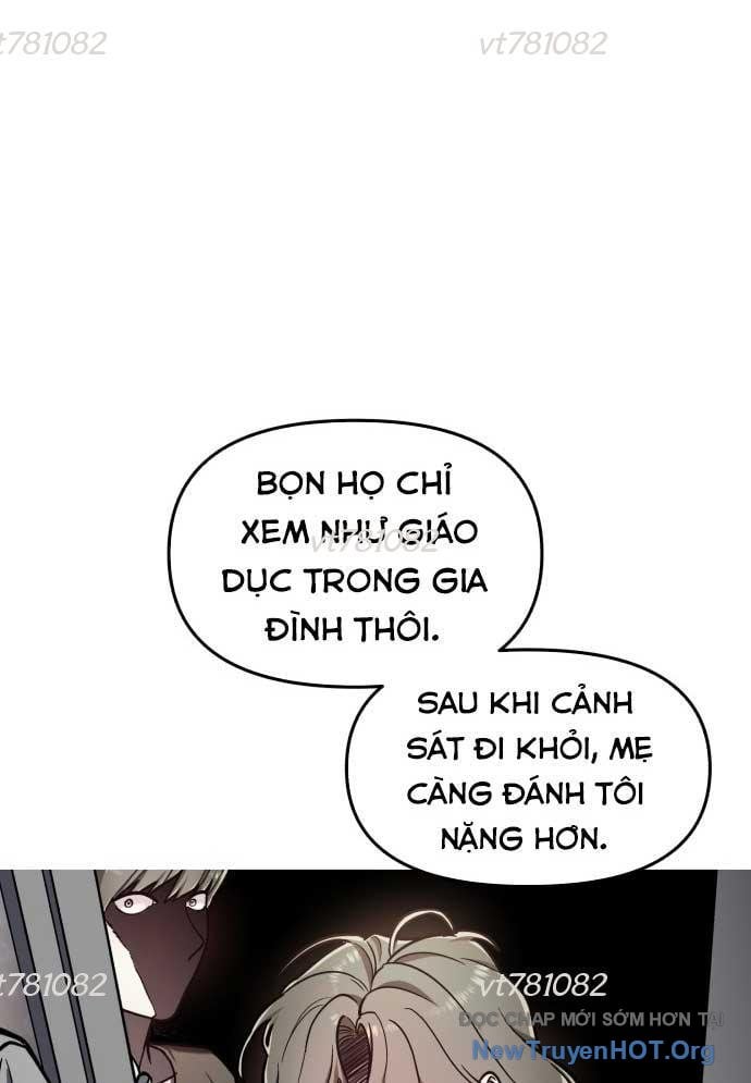 Mẹ Nào Con Nấy: Chapter 56