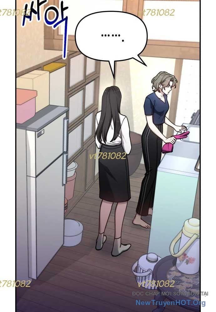 Mẹ Nào Con Nấy: Chapter 56