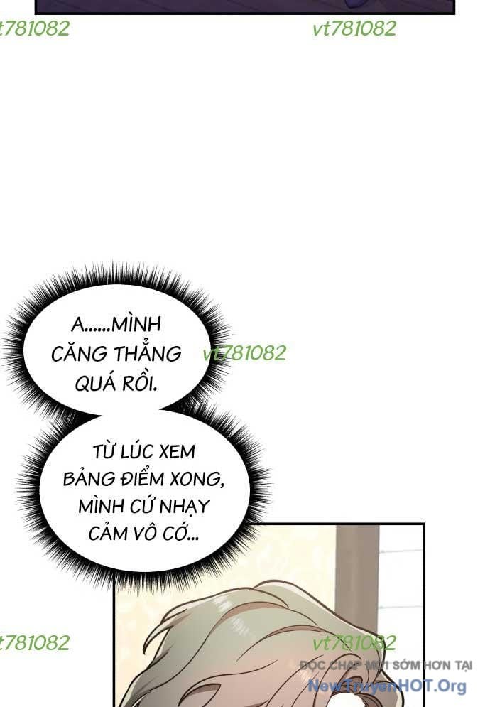 Mẹ Nào Con Nấy: Chapter 56