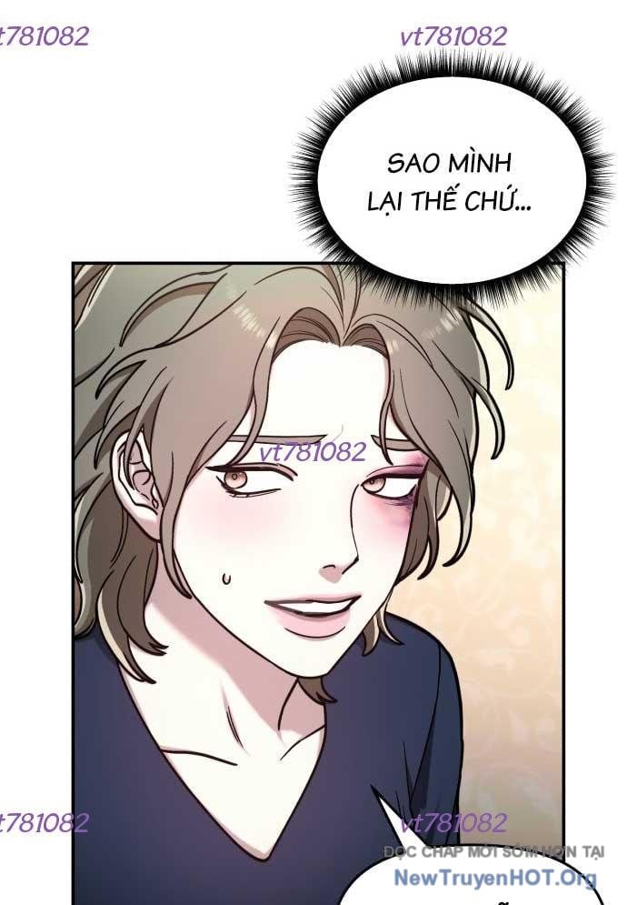 Mẹ Nào Con Nấy: Chapter 56