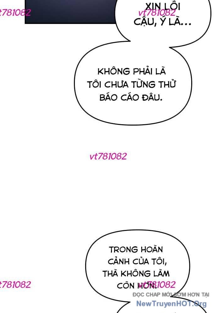 Mẹ Nào Con Nấy: Chapter 56