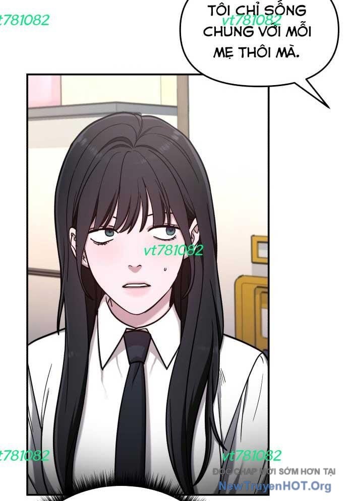 Mẹ Nào Con Nấy: Chapter 56