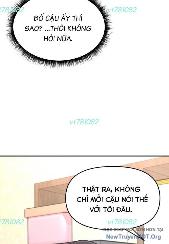 Mẹ Nào Con Nấy: Chapter 56
