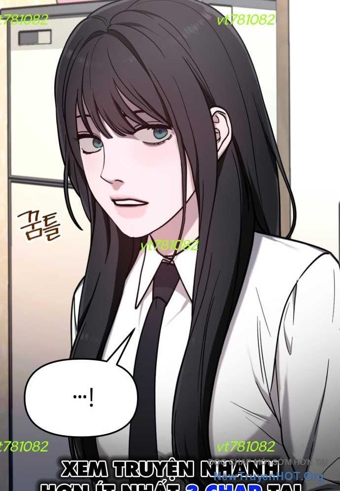 Mẹ Nào Con Nấy: Chapter 56