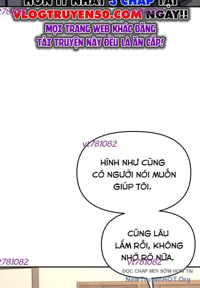 Mẹ Nào Con Nấy: Chapter 56