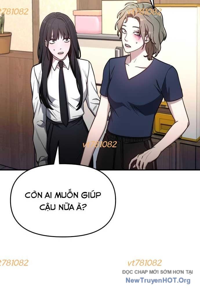 Mẹ Nào Con Nấy: Chapter 56